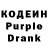 Codein Purple Drank Moushegh Shoushanyan